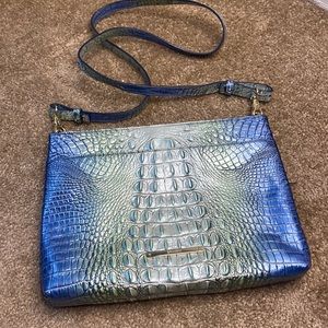 Brahmin Remy Crossbody